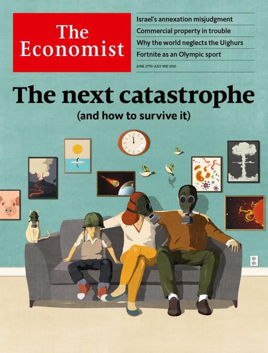 Couvertures The Economist 9c34d483c25f951295081aaa68963122
